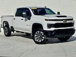 2024 Chevrolet Silverado 2500 Crew Cab 4x4, Pickup for sale #V4207A - photo 3