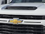 2024 Chevrolet Silverado 2500 Crew Cab 4x4, Pickup for sale #V4207A - photo 10