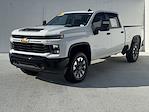 2024 Chevrolet Silverado 2500 Crew Cab 4x4, Pickup for sale #V4207A - photo 11