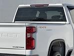 2024 Chevrolet Silverado 2500 Crew Cab 4x4, Pickup for sale #V4207A - photo 19