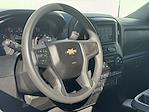 2024 Chevrolet Silverado 2500 Crew Cab 4x4, Pickup for sale #V4207A - photo 25