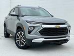 2025 Chevrolet Trailblazer FWD, SUV for sale #V4211 - photo 3