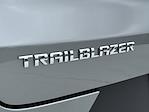 2025 Chevrolet Trailblazer FWD, SUV for sale #V4211 - photo 12