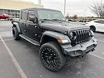 Used 2020 Jeep Gladiator Sport Crew Cab 4x4, Pickup for sale #V4219A - photo 2