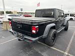 Used 2020 Jeep Gladiator Sport Crew Cab 4x4, Pickup for sale #V4219A - photo 3