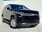 2024 Chevrolet Tahoe RWD, SUV for sale #V4222 - photo 3