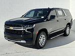 2024 Chevrolet Tahoe RWD, SUV for sale #V4222 - photo 9