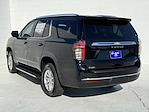 2024 Chevrolet Tahoe RWD, SUV for sale #V4222 - photo 10