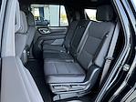 2024 Chevrolet Tahoe RWD, SUV for sale #V4222 - photo 17