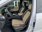 New 2025 Chevrolet Equinox ACTIV FWD, SUV for sale #V4228 - photo 18