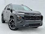 New 2025 Chevrolet Equinox RS FWD, SUV for sale #V4231 - photo 3