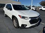 Used 2019 Chevrolet Traverse LS FWD, SUV for sale #V4236A - photo 1