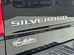 New 2025 Chevrolet Silverado 1500 RST Crew Cab RWD, Pickup for sale #V4240 - photo 13