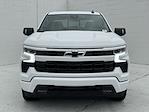 2025 Chevrolet Silverado 1500 Crew Cab RWD, Pickup for sale #V4241 - photo 7