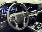 2025 Chevrolet Silverado 1500 Crew Cab RWD, Pickup for sale #V4241 - photo 16