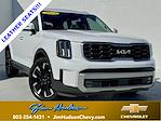 2023 Kia Telluride AWD, SUV for sale #V4244A - photo 1