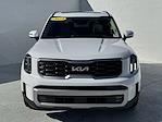 2023 Kia Telluride AWD, SUV for sale #V4244A - photo 10