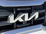 2023 Kia Telluride AWD, SUV for sale #V4244A - photo 12