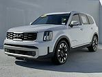 2023 Kia Telluride AWD, SUV for sale #V4244A - photo 13