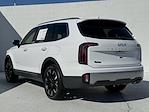 2023 Kia Telluride AWD, SUV for sale #V4244A - photo 15