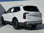 Used 2023 Kia Telluride SX Prestige AWD, SUV for sale #V4244A - photo 23