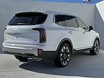 Used 2023 Kia Telluride SX Prestige AWD, SUV for sale #V4244A - photo 2