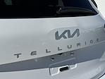 Used 2023 Kia Telluride SX Prestige AWD, SUV for sale #V4244A - photo 26