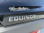 New 2025 Chevrolet Equinox LT FWD, SUV for sale #V4252 - photo 13