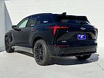 New 2025 Chevrolet Blazer EV RS AWD, SUV for sale #V4253 - photo 14