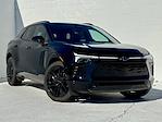 New 2025 Chevrolet Blazer EV RS AWD, SUV for sale #V4253 - photo 3