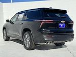 New 2024 Chevrolet Traverse LS FWD, SUV for sale #V4260 - photo 11