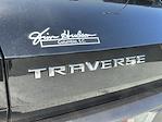 New 2024 Chevrolet Traverse LS FWD, SUV for sale #V4260 - photo 13