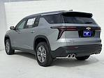 New 2024 Chevrolet Traverse LS FWD, SUV for sale #V4261 - photo 11