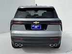 New 2024 Chevrolet Traverse LS FWD, SUV for sale #V4261 - photo 12