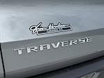 New 2024 Chevrolet Traverse LS FWD, SUV for sale #V4261 - photo 13