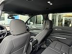 New 2024 Chevrolet Traverse LS FWD, SUV for sale #V4261 - photo 21