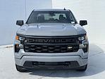 New 2025 Chevrolet Silverado 1500 Custom Crew Cab RWD, Pickup for sale #V4262 - photo 7