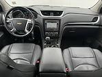 Used 2017 Chevrolet Traverse LT FWD, SUV for sale #V4265A - photo 30