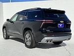 New 2024 Chevrolet Traverse LT FWD, SUV for sale #V4267 - photo 11