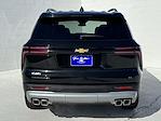 New 2024 Chevrolet Traverse LT FWD, SUV for sale #V4267 - photo 12