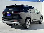 New 2024 Chevrolet Traverse LT FWD, SUV for sale #V4267 - photo 2