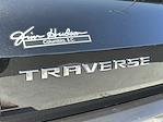 New 2024 Chevrolet Traverse LT FWD, SUV for sale #V4267 - photo 13