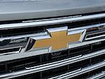 New 2025 Chevrolet Silverado 3500 High Country Crew Cab 4x4, Pickup for sale #V4268 - photo 8