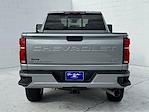 New 2025 Chevrolet Silverado 3500 High Country Crew Cab 4x4, Pickup for sale #V4268 - photo 11