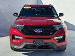 Used 2020 Ford Explorer ST 4x4, SUV for sale #V4278A - photo 16