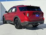 Used 2020 Ford Explorer ST 4x4, SUV for sale #V4278A - photo 20