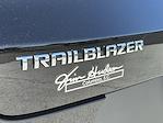 2025 Chevrolet Trailblazer FWD, SUV for sale #V4280 - photo 12