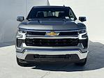 New 2025 Chevrolet Silverado 1500 LT Crew Cab 4x4, Pickup for sale #V4286 - photo 7