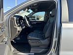 New 2025 Chevrolet Silverado 1500 LT Crew Cab 4x4, Pickup for sale #V4286 - photo 19