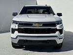 New 2025 Chevrolet Silverado 1500 LT Crew Cab 4x4, Pickup for sale #V4290 - photo 7